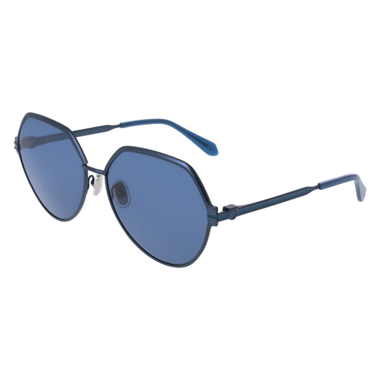Ferragamo SF325S