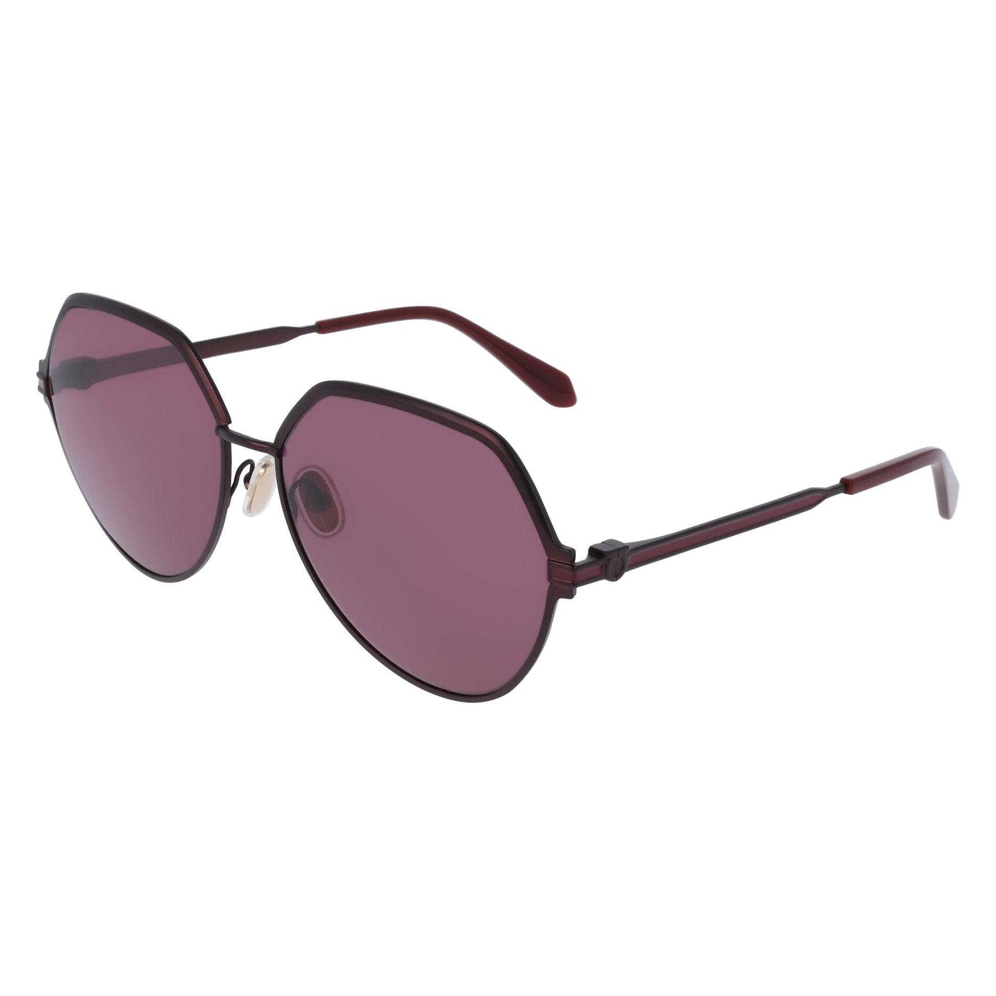 Ferragamo SF325S