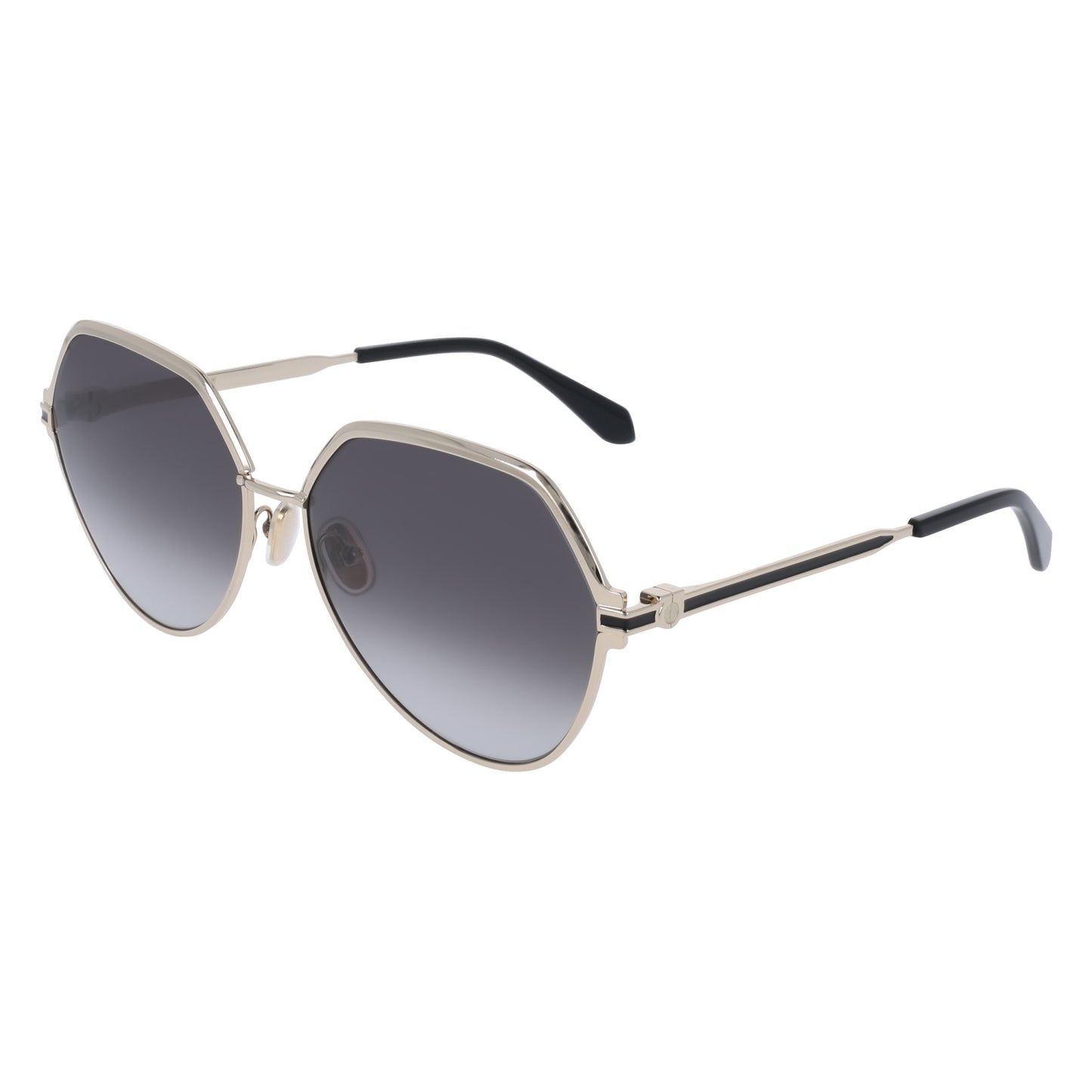 Ferragamo SF325S