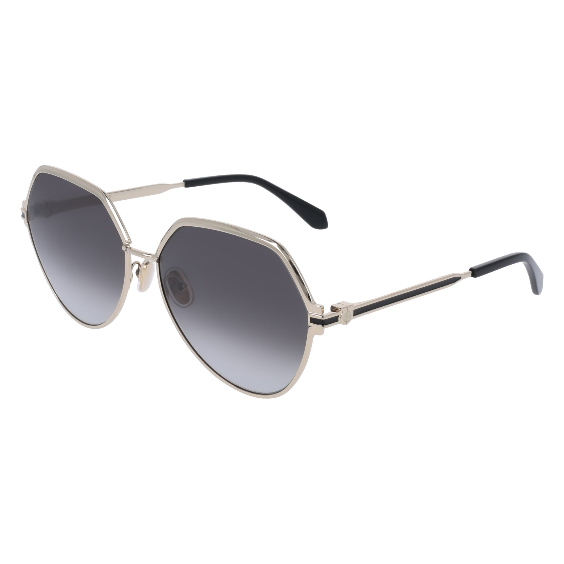 Ferragamo SF325S