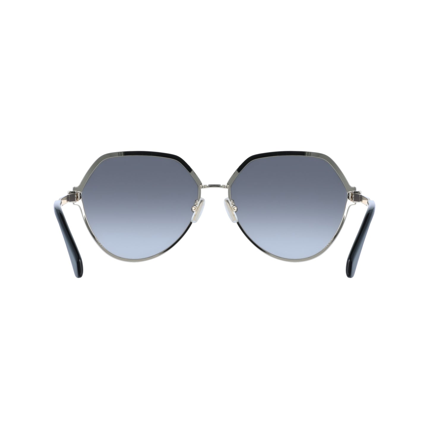 Ferragamo SF325S