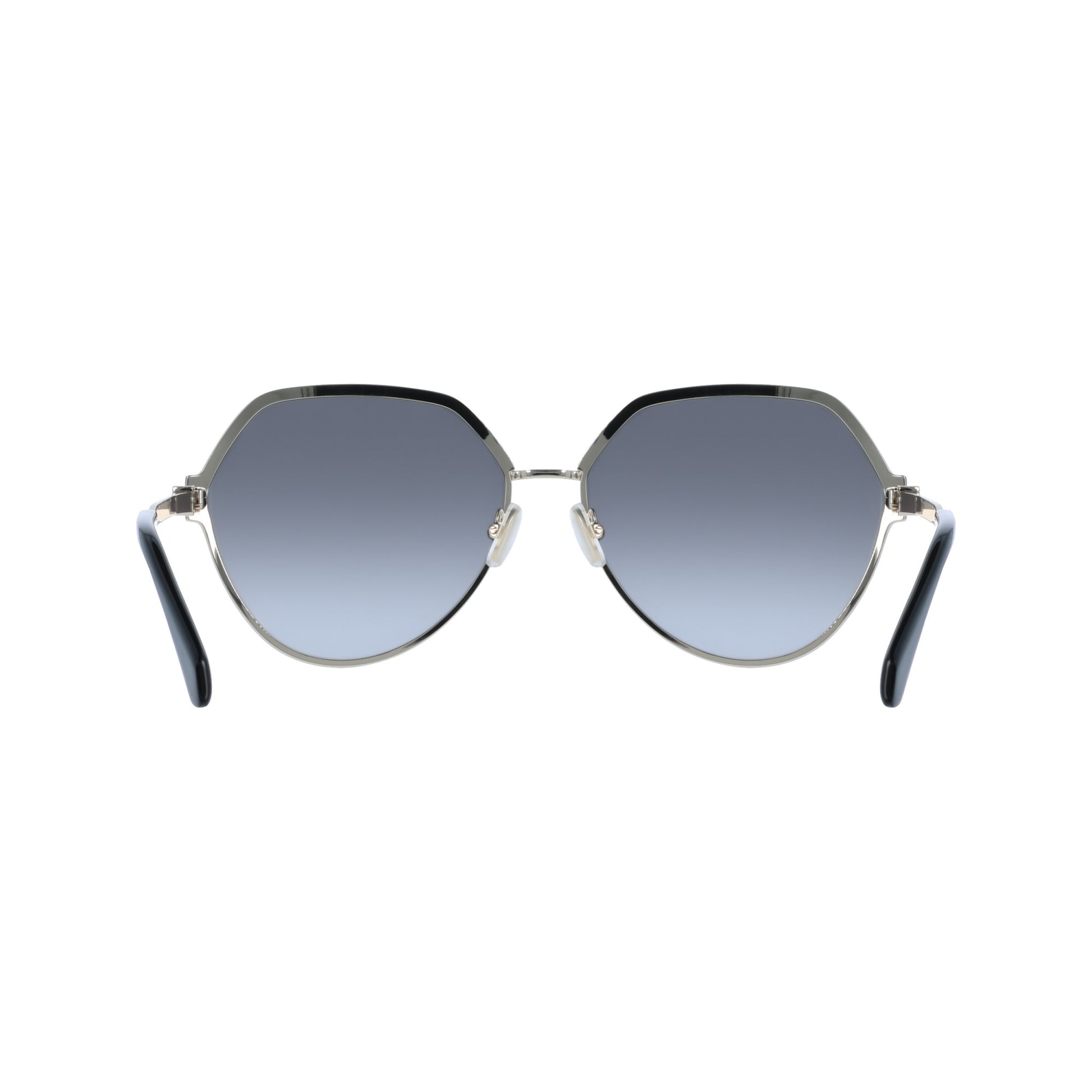 Ferragamo SF325S