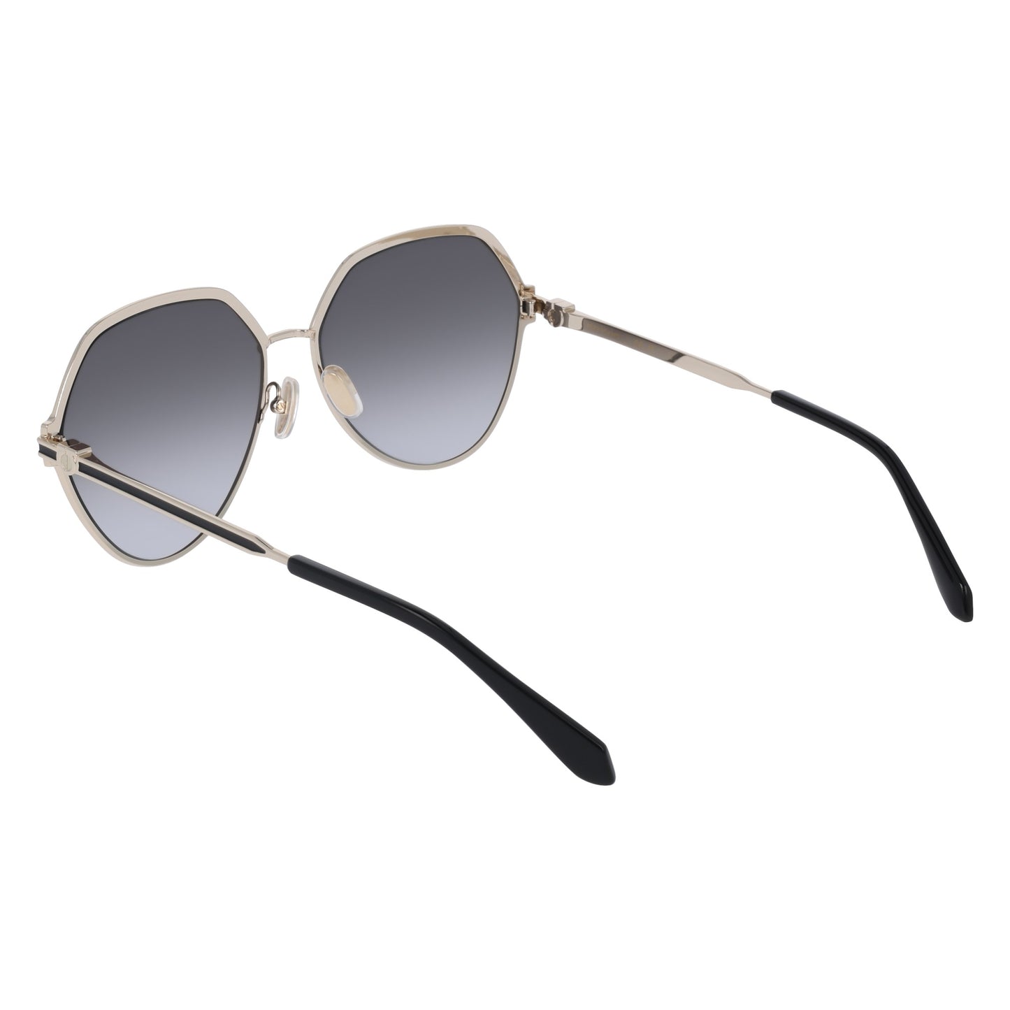 Ferragamo SF325S