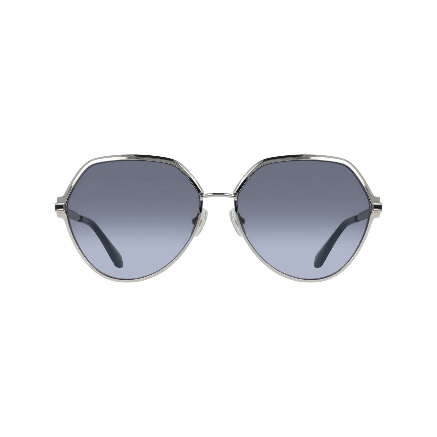 Ferragamo SF325S