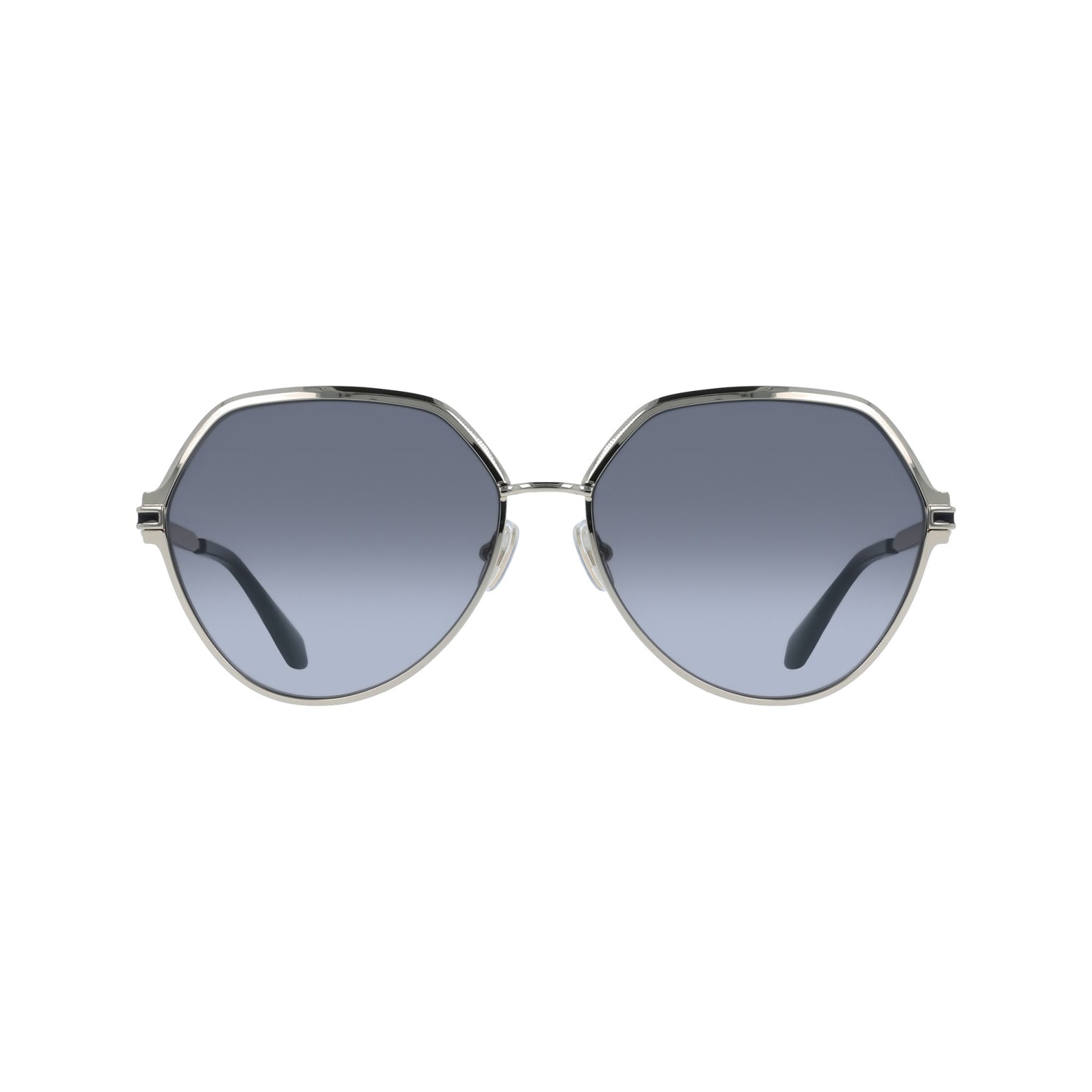 Ferragamo SF325S