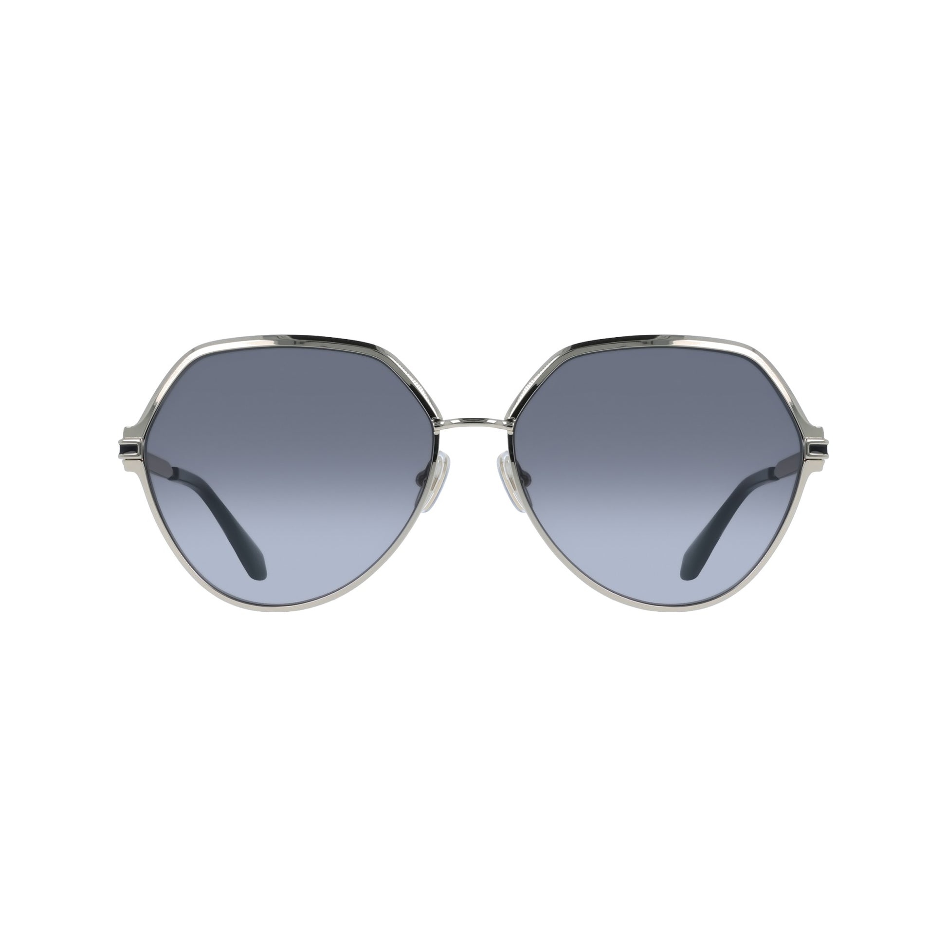 Ferragamo SF325S