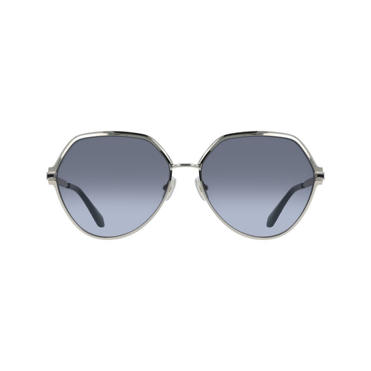 Ferragamo SF325S