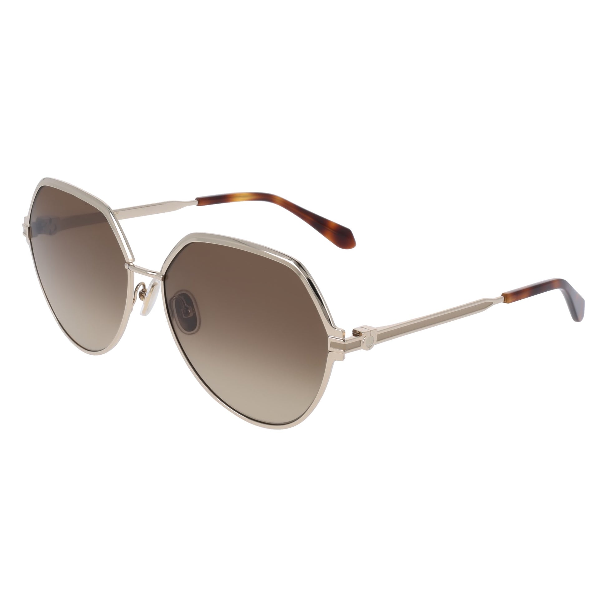 Ferragamo SF325S