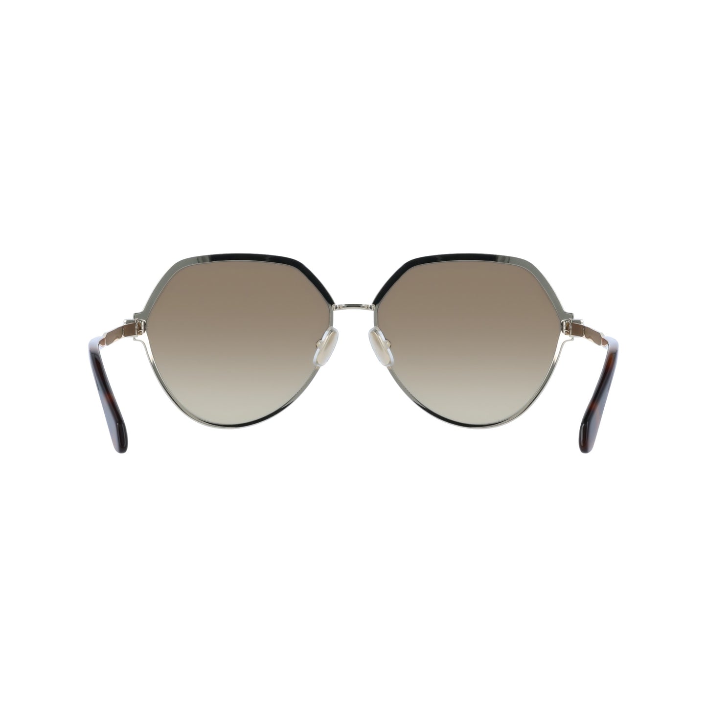 Ferragamo SF325S