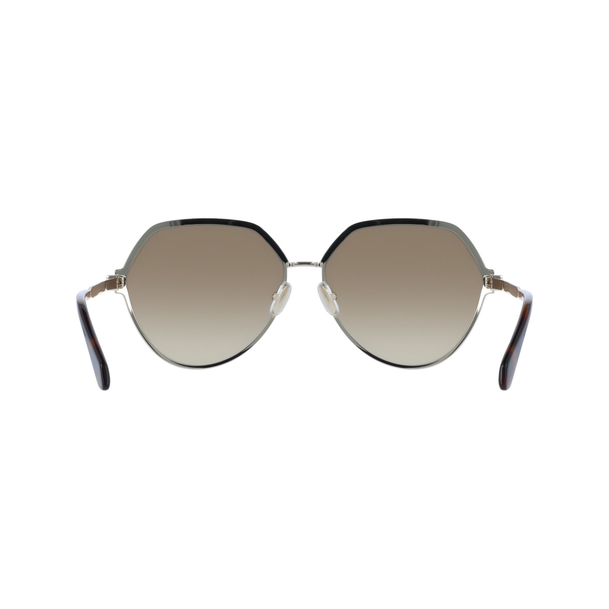Ferragamo SF325S