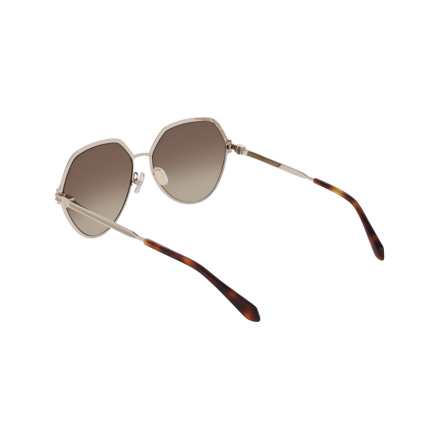 Ferragamo SF325S