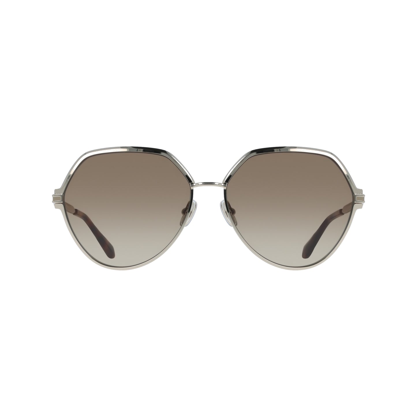 Ferragamo SF325S