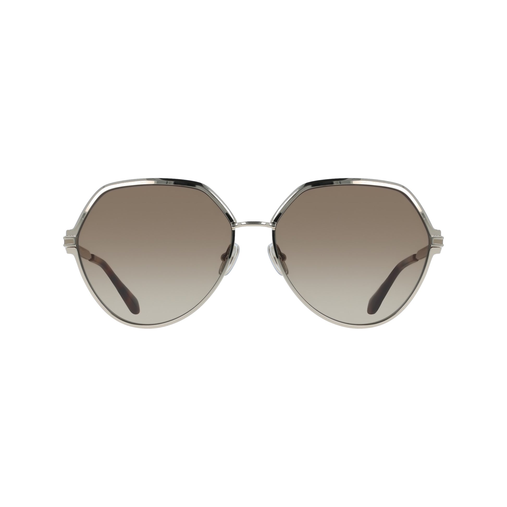 Ferragamo SF325S