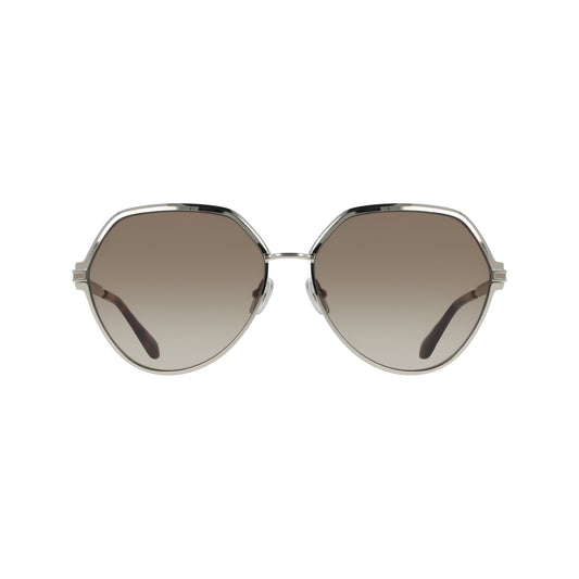 Ferragamo SF325S
