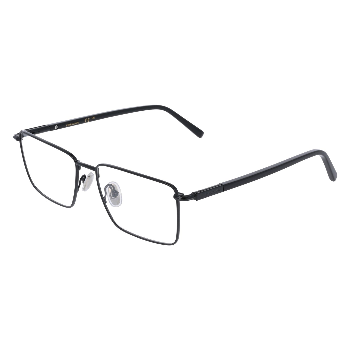 Ferragamo SF2237