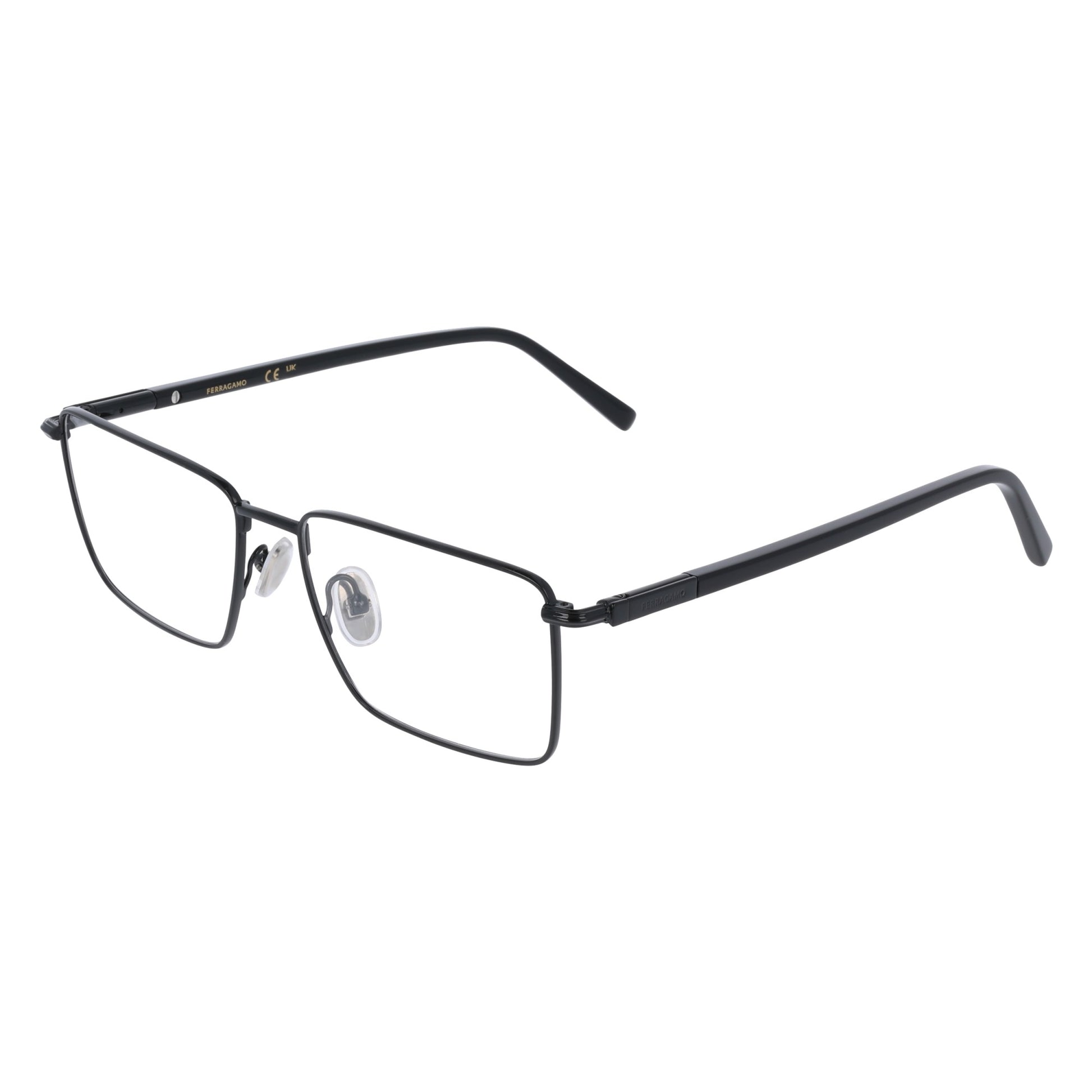 Ferragamo SF2237