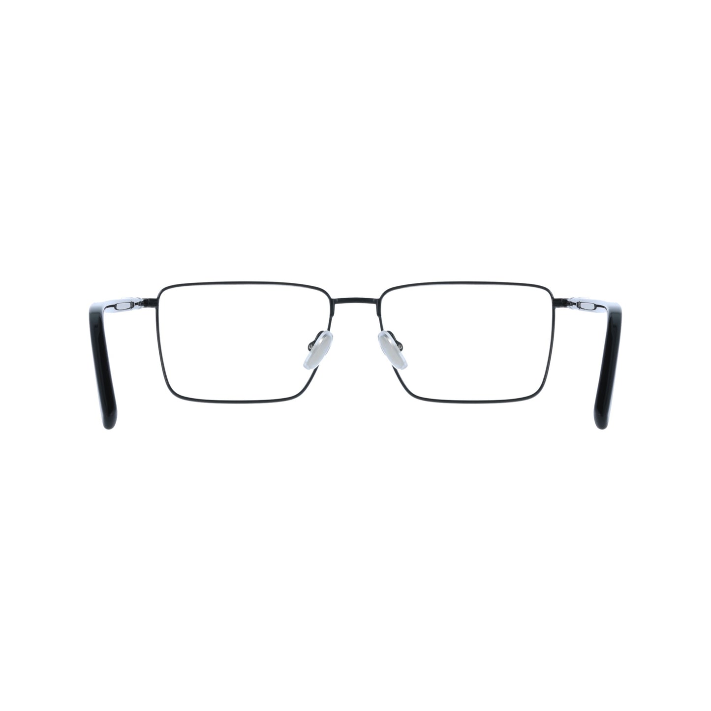 Ferragamo SF2237