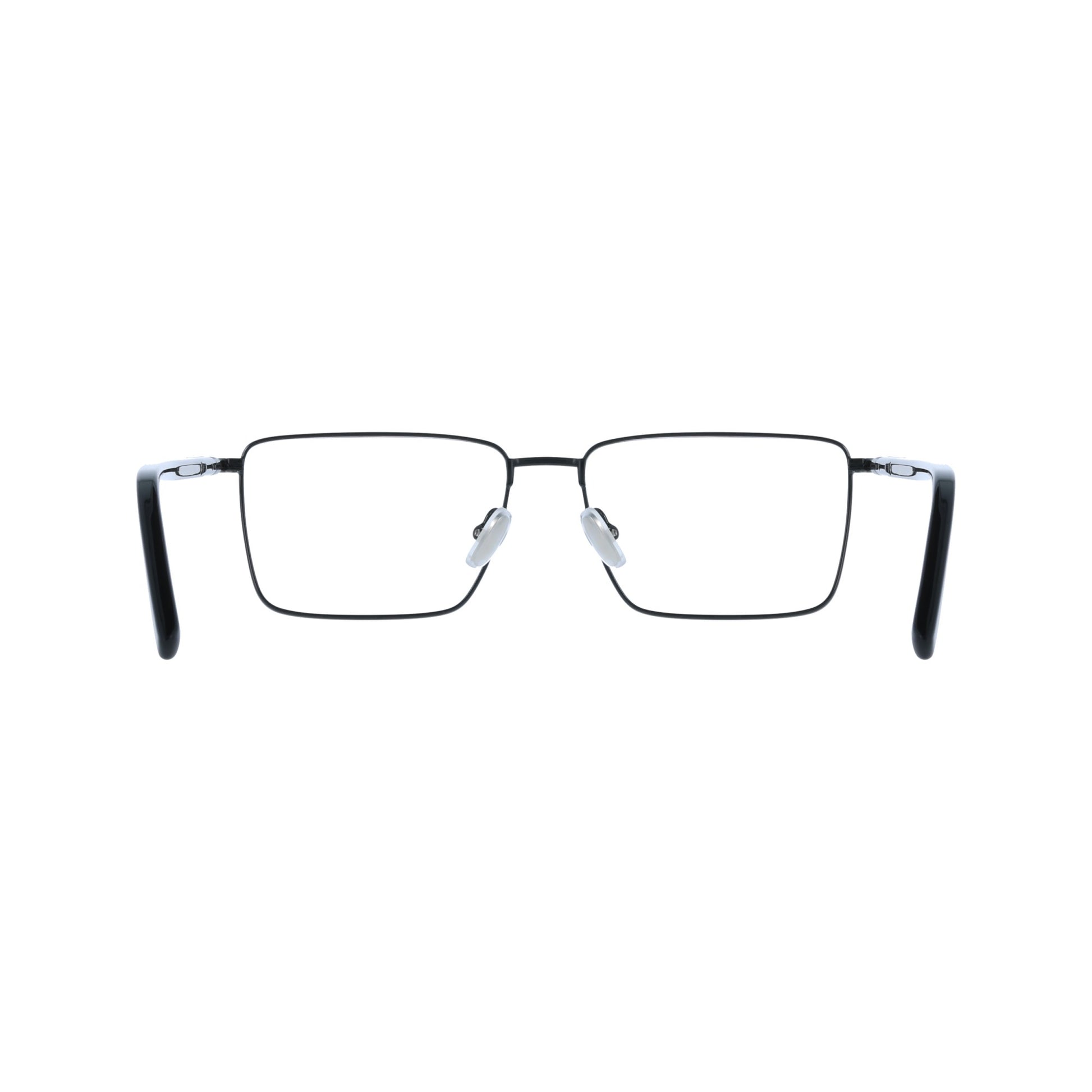 Ferragamo SF2237