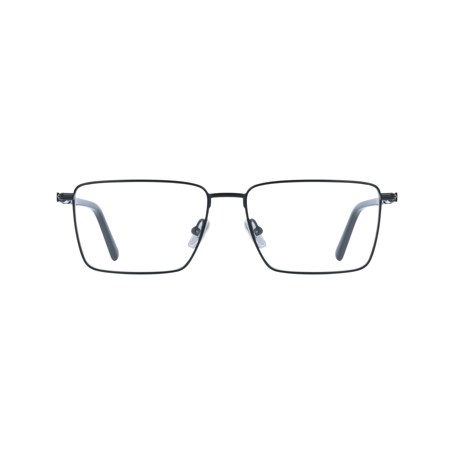 Ferragamo SF2237