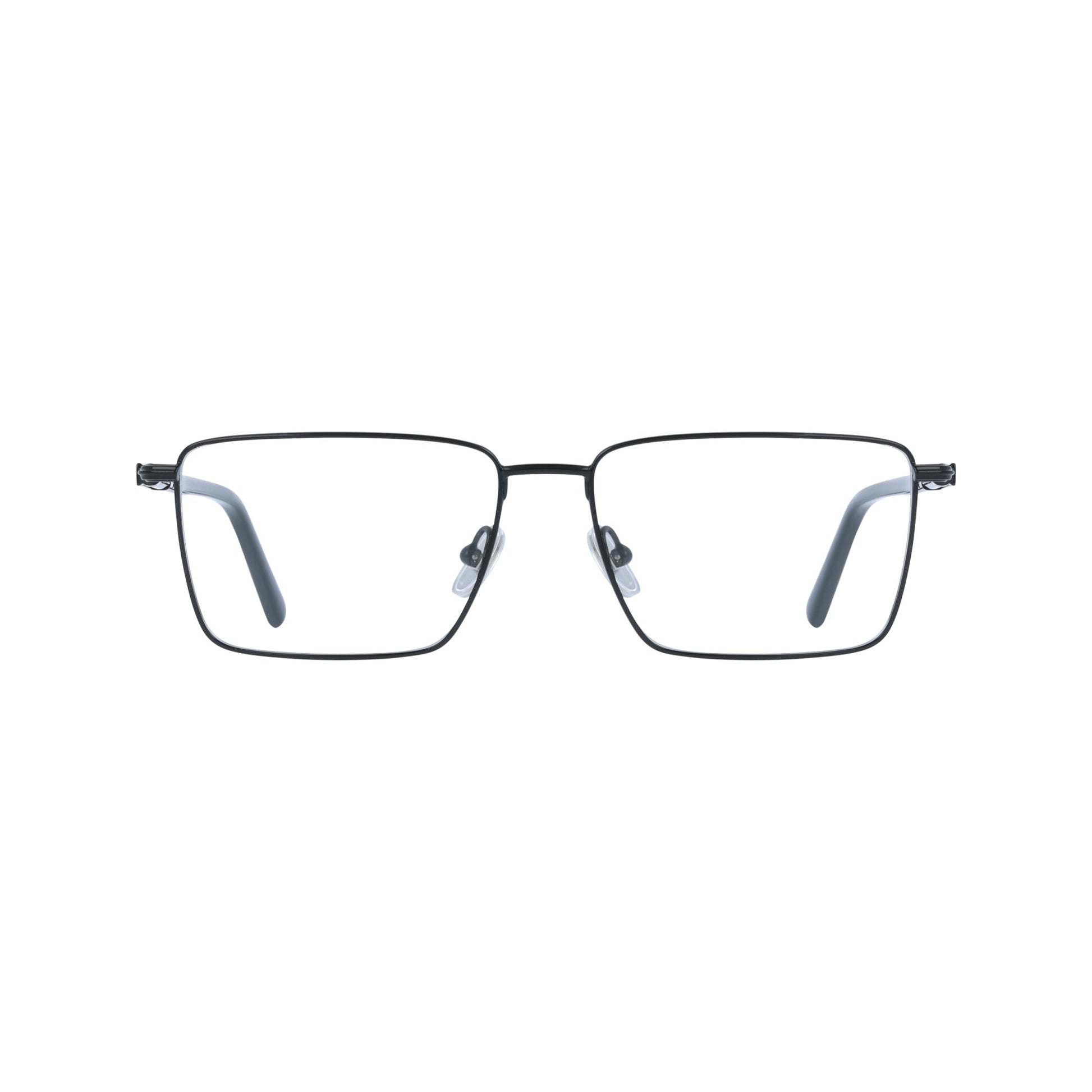 Ferragamo SF2237