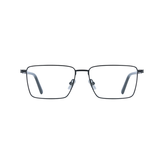 Ferragamo SF2237