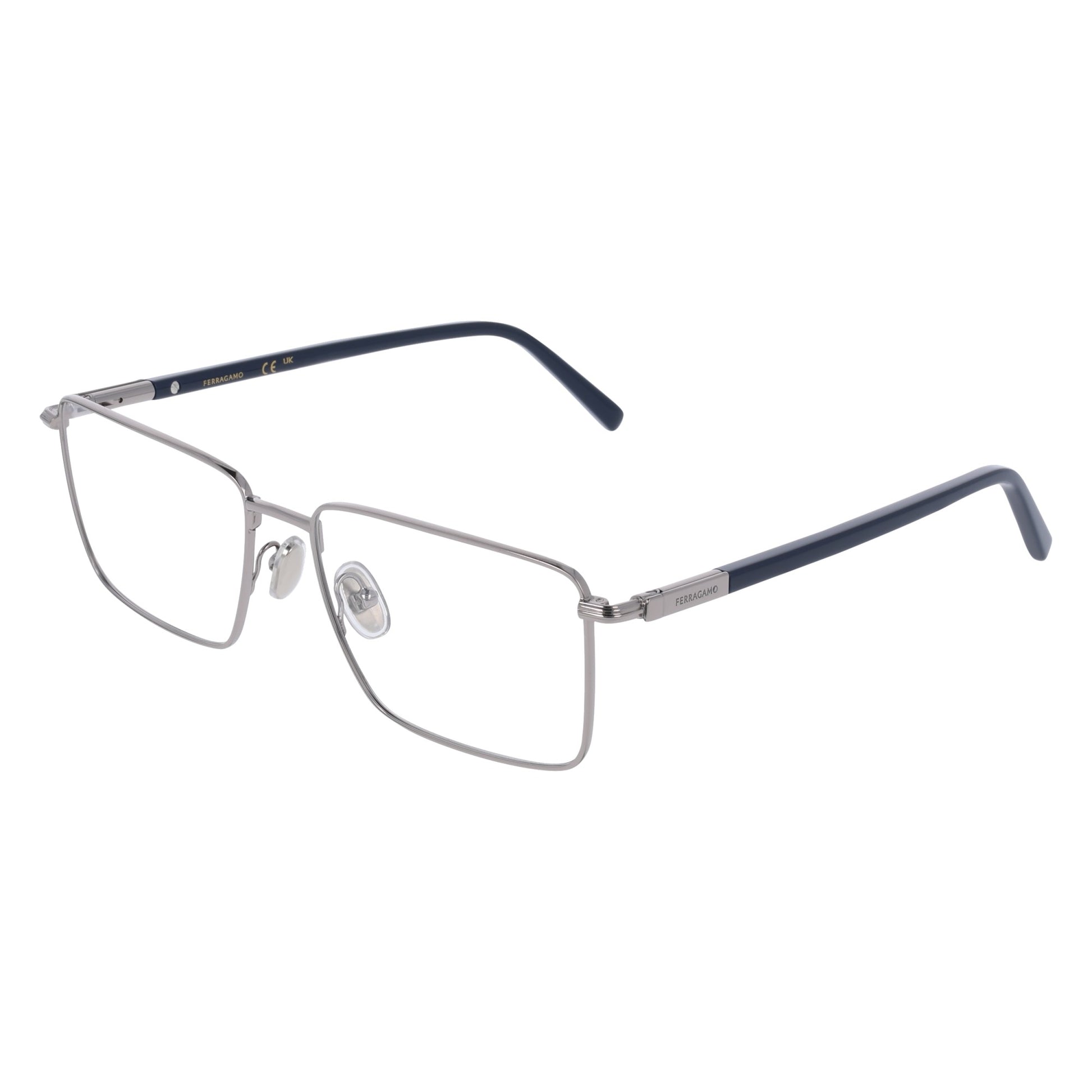 Ferragamo SF2237