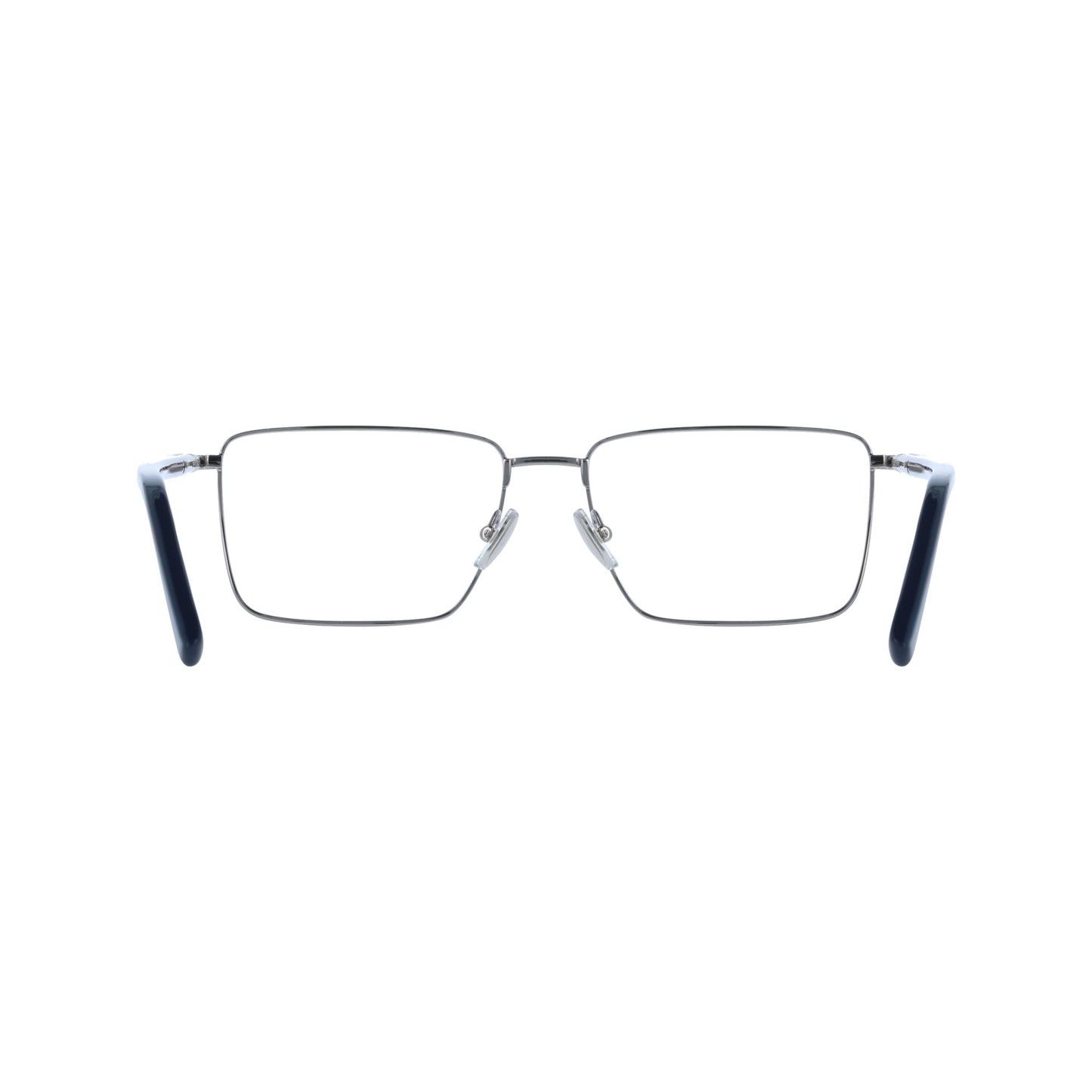 Ferragamo SF2237