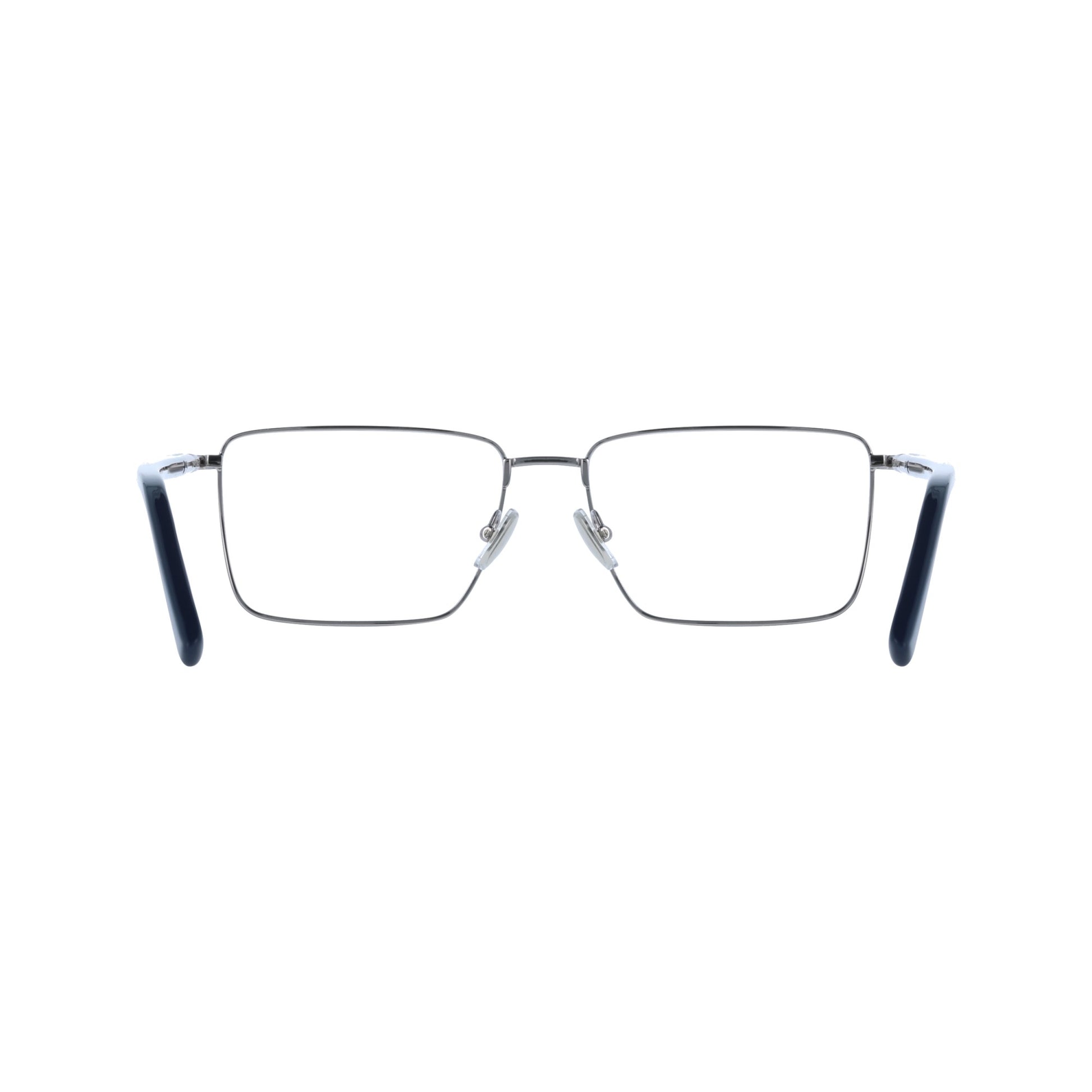 Ferragamo SF2237