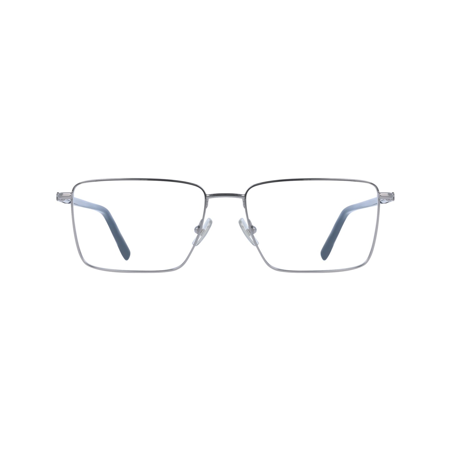 Ferragamo SF2237