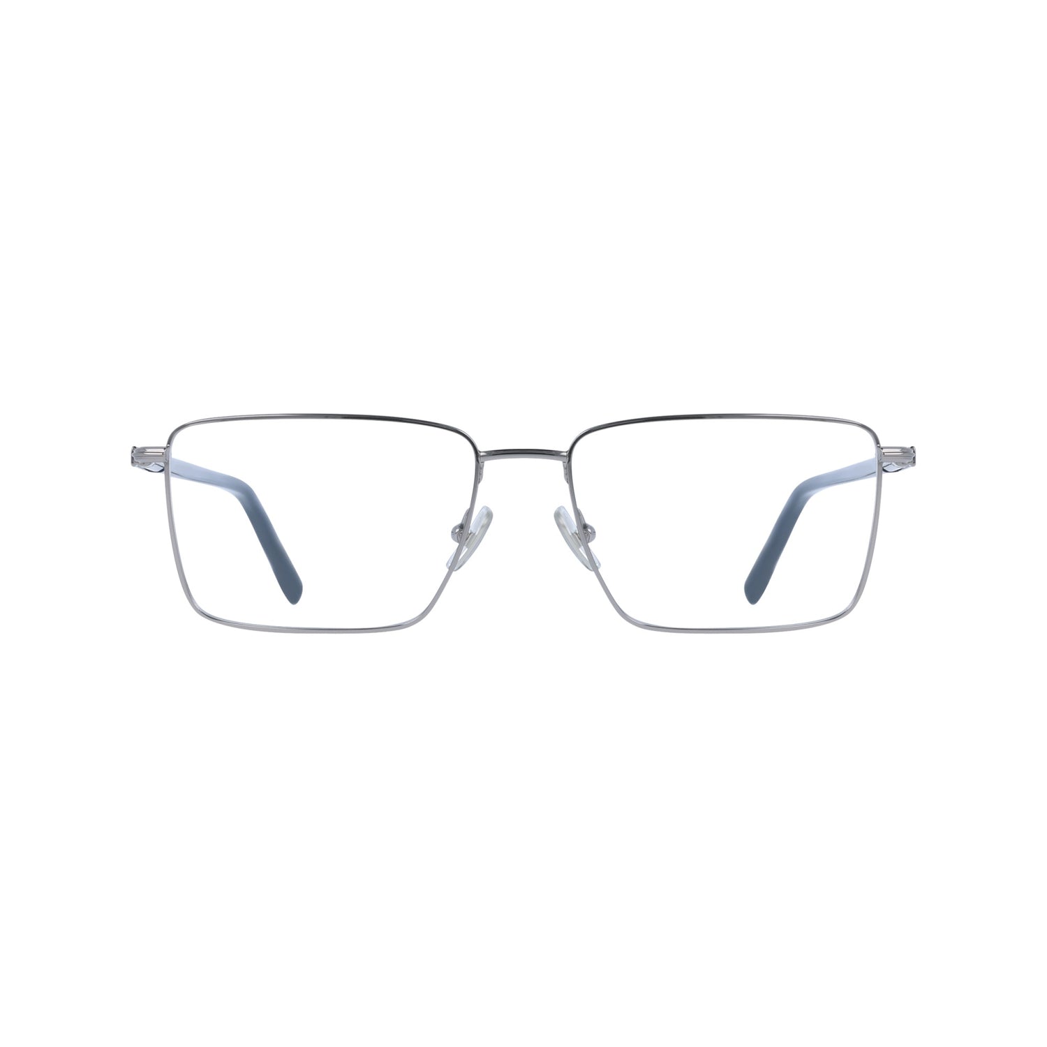 Ferragamo SF2237