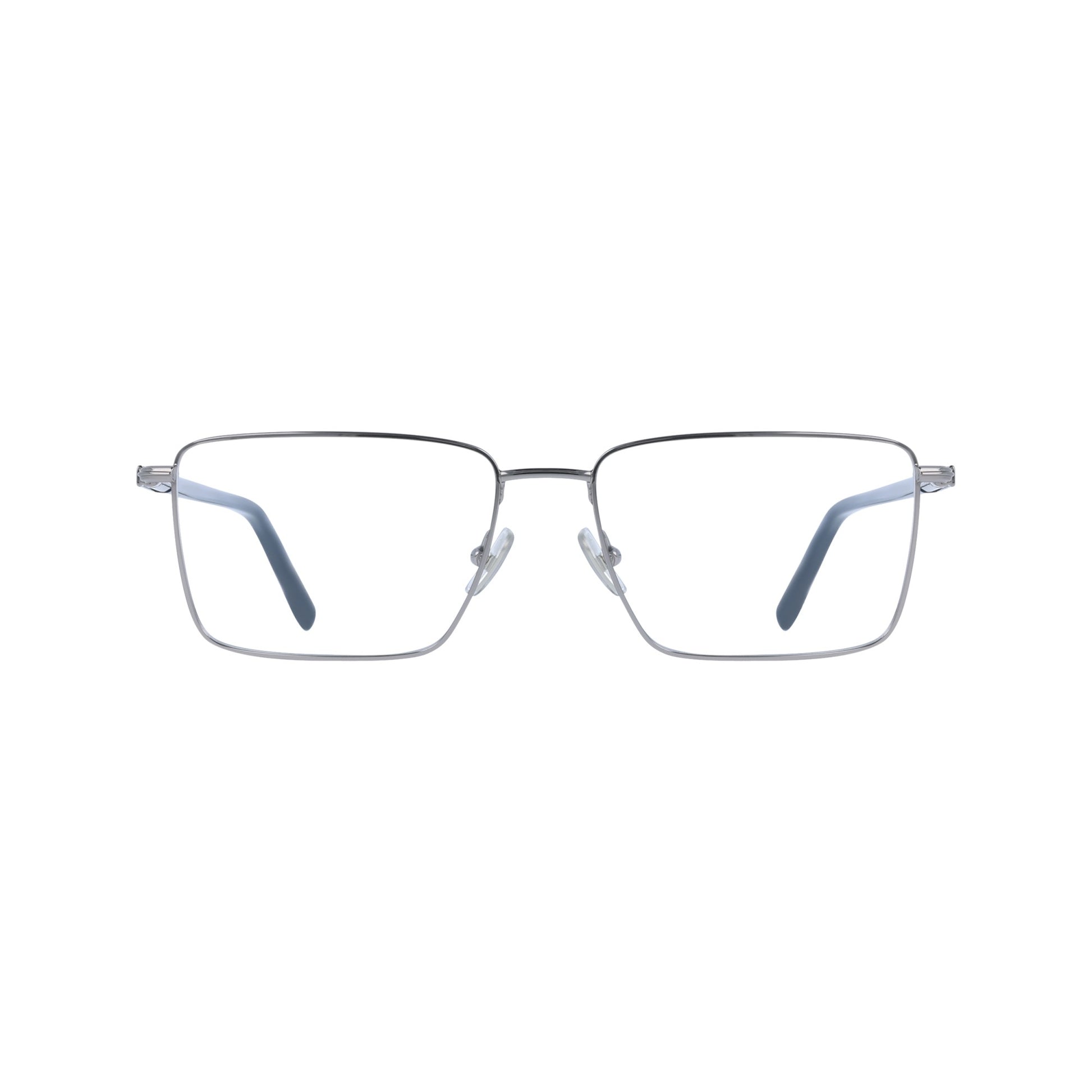 Ferragamo SF2237