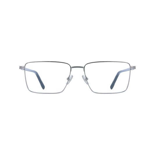 Ferragamo SF2237