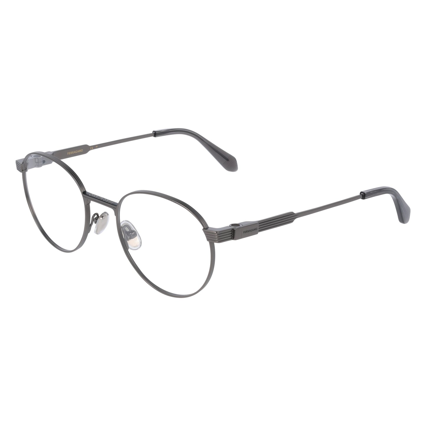 Ferragamo SF2596