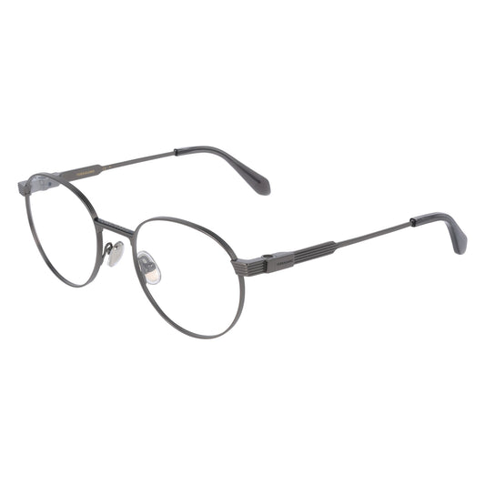 Ferragamo SF2596