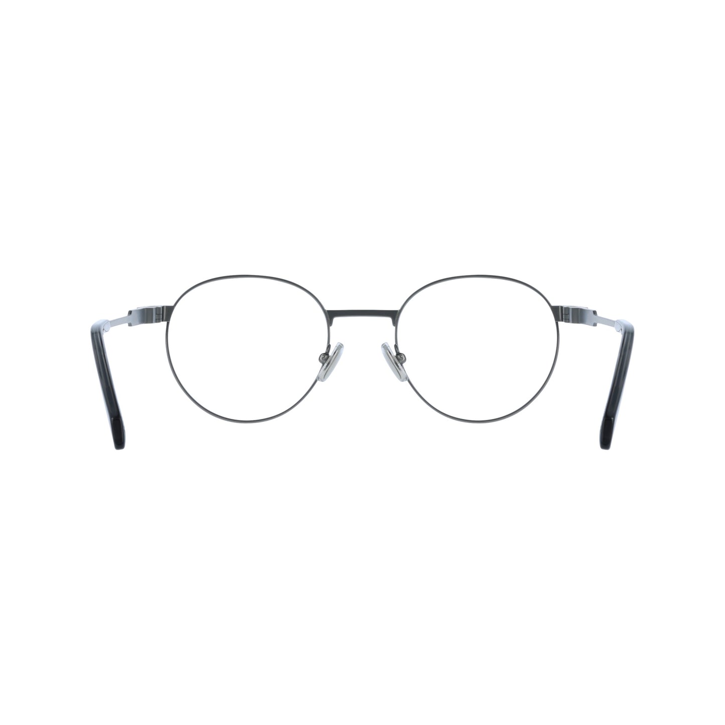 Ferragamo SF2596