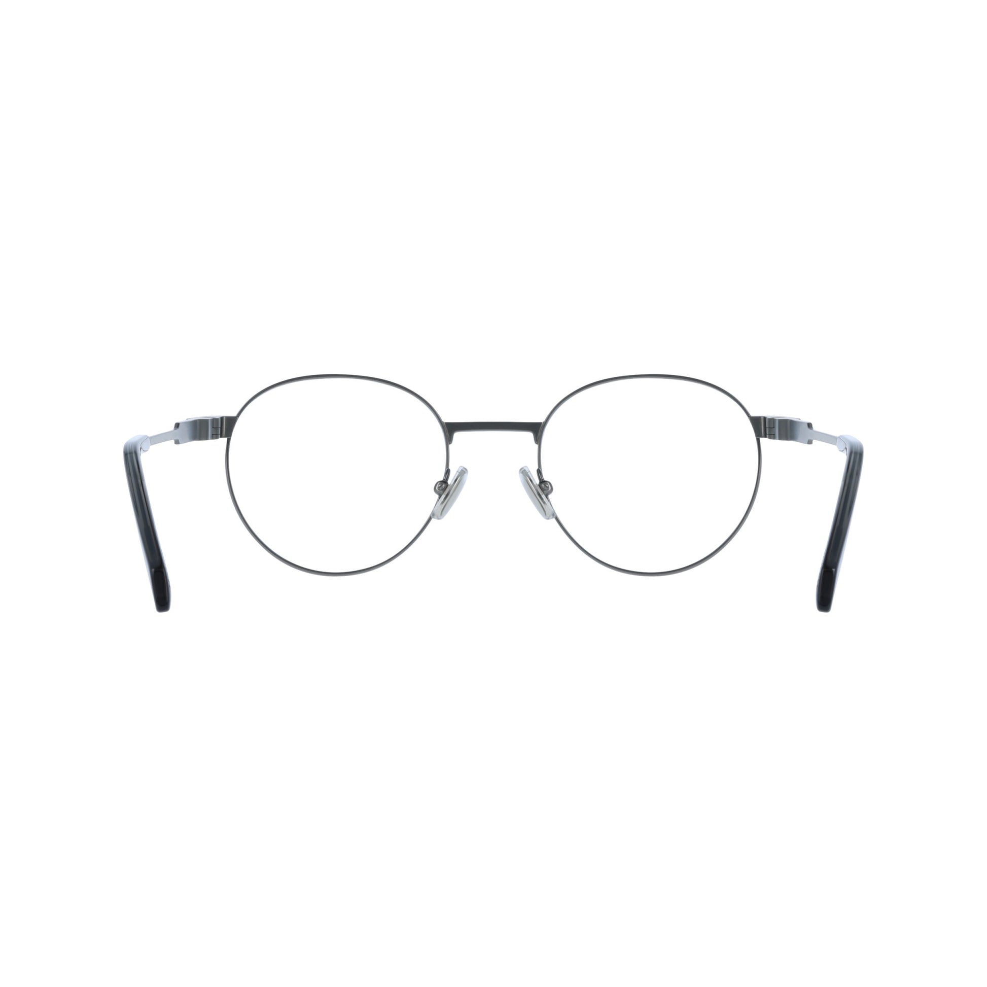 Ferragamo SF2596
