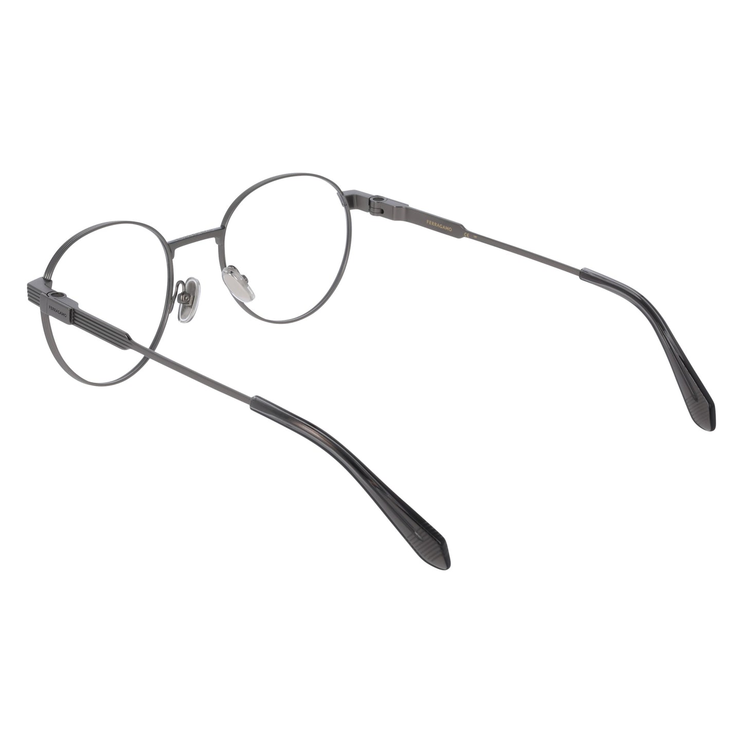 Ferragamo SF2596