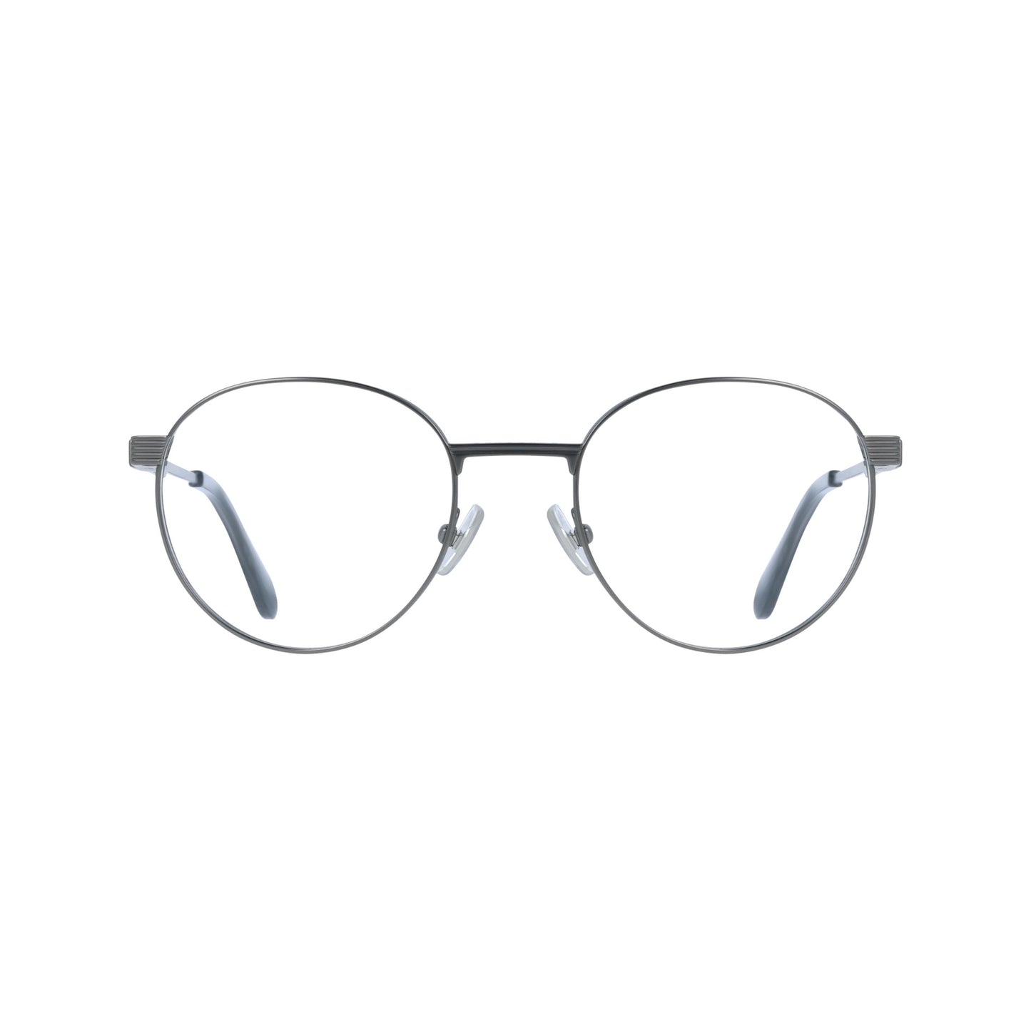 Ferragamo SF2596
