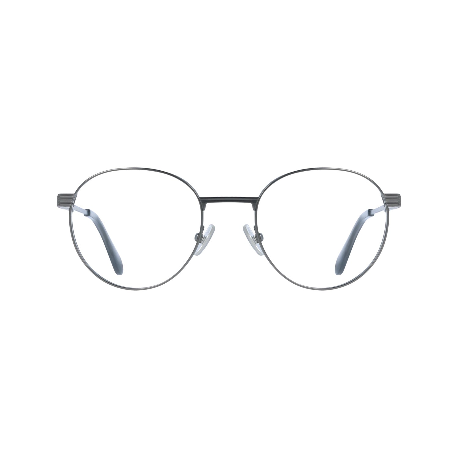 Ferragamo SF2596