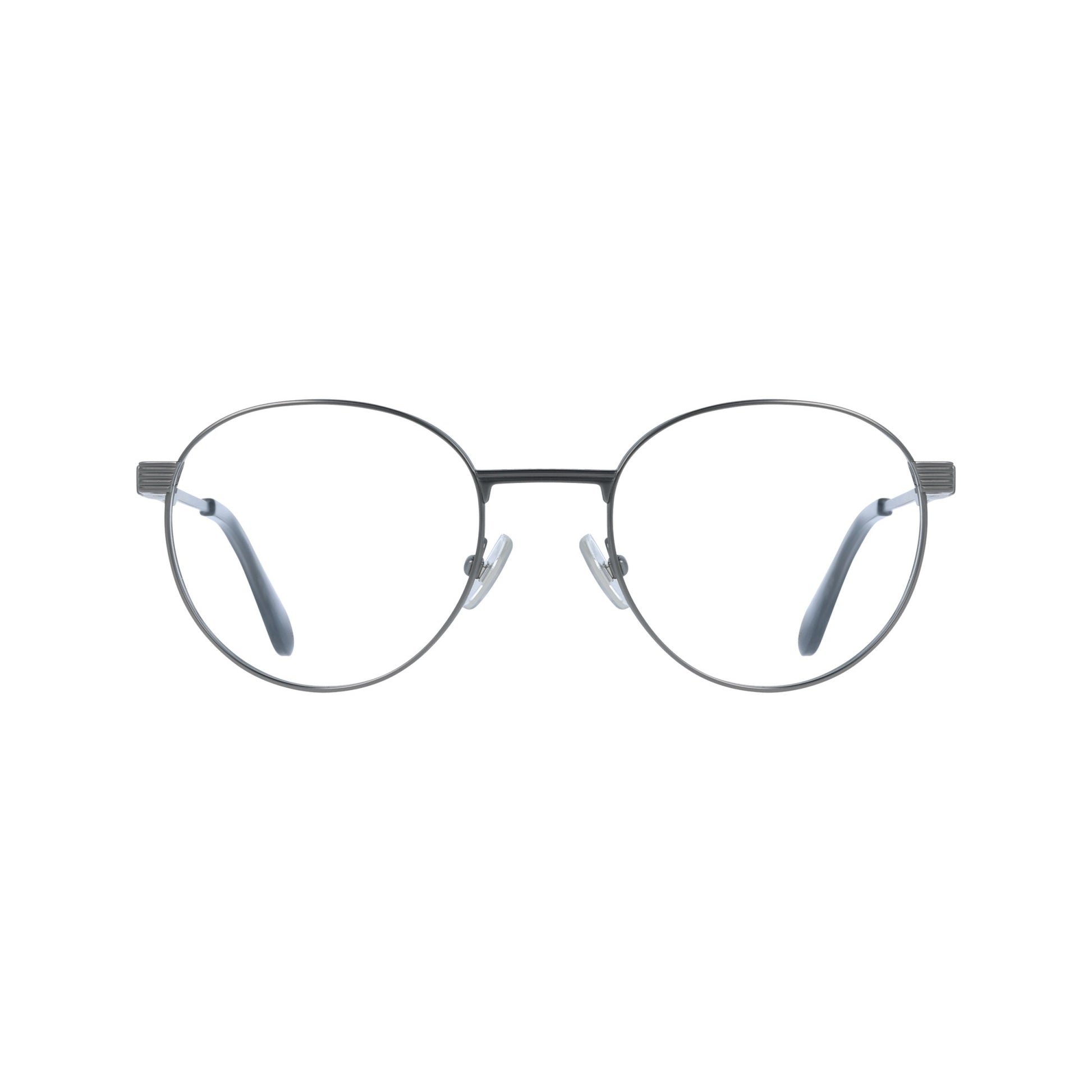 Ferragamo SF2596