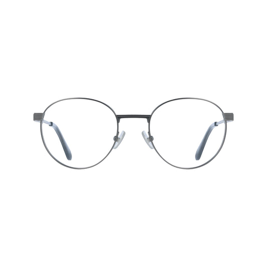 Ferragamo SF2596