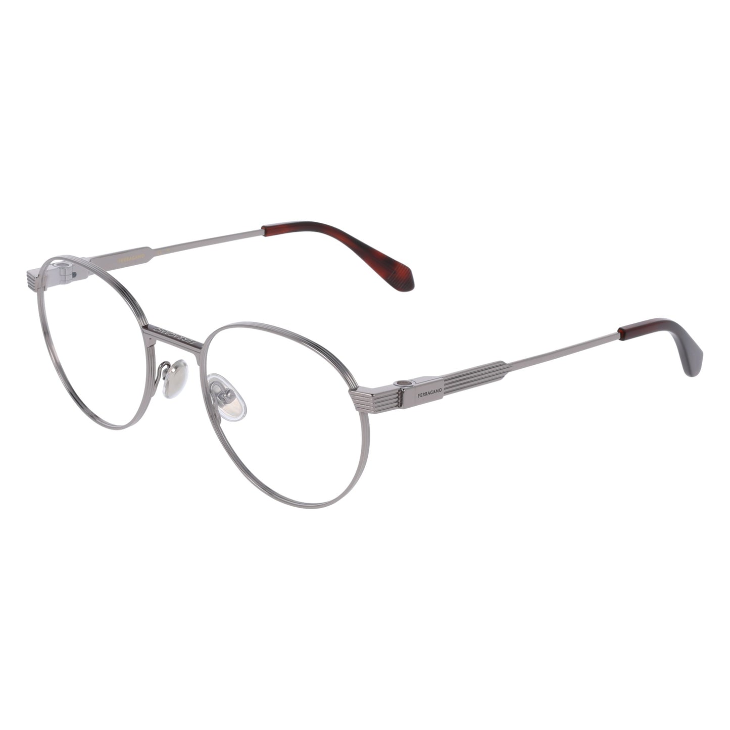 Ferragamo SF2596