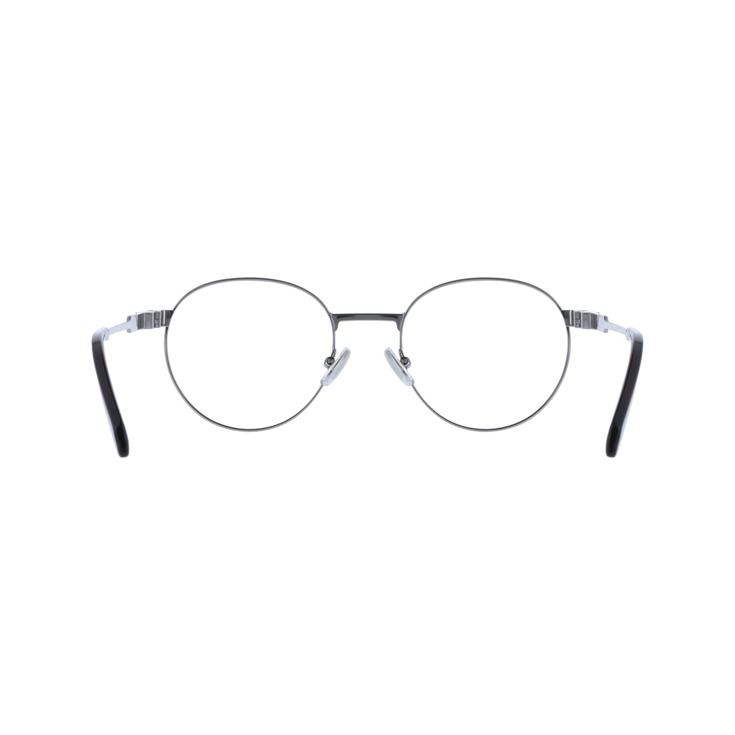 Ferragamo SF2596