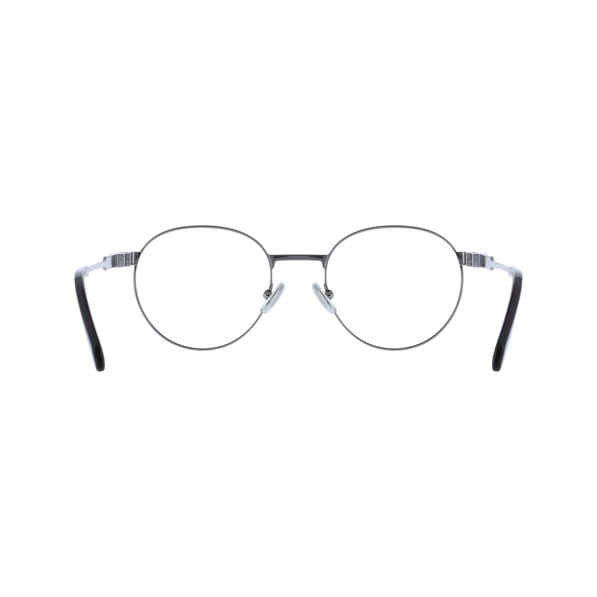 Ferragamo SF2596