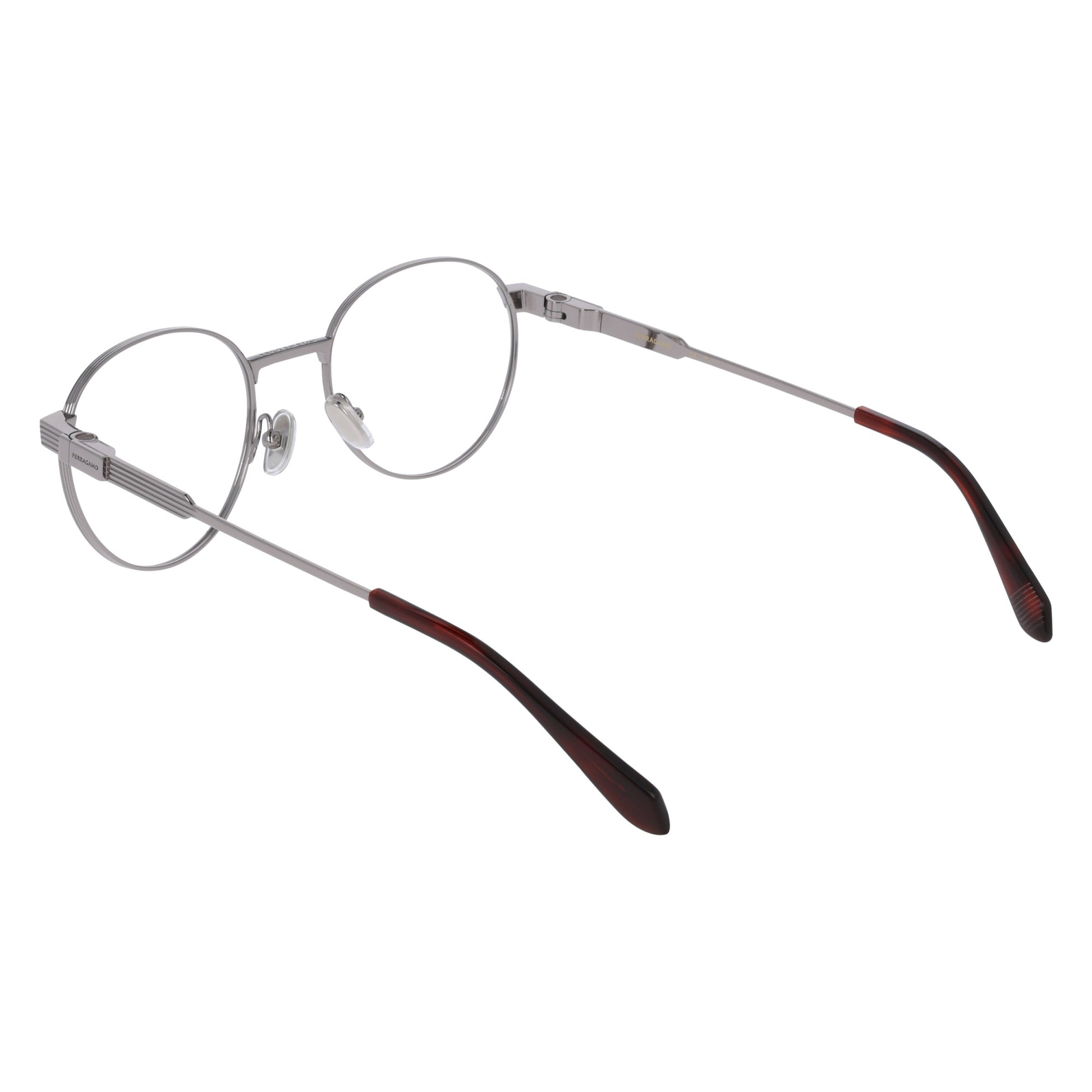 Ferragamo SF2596
