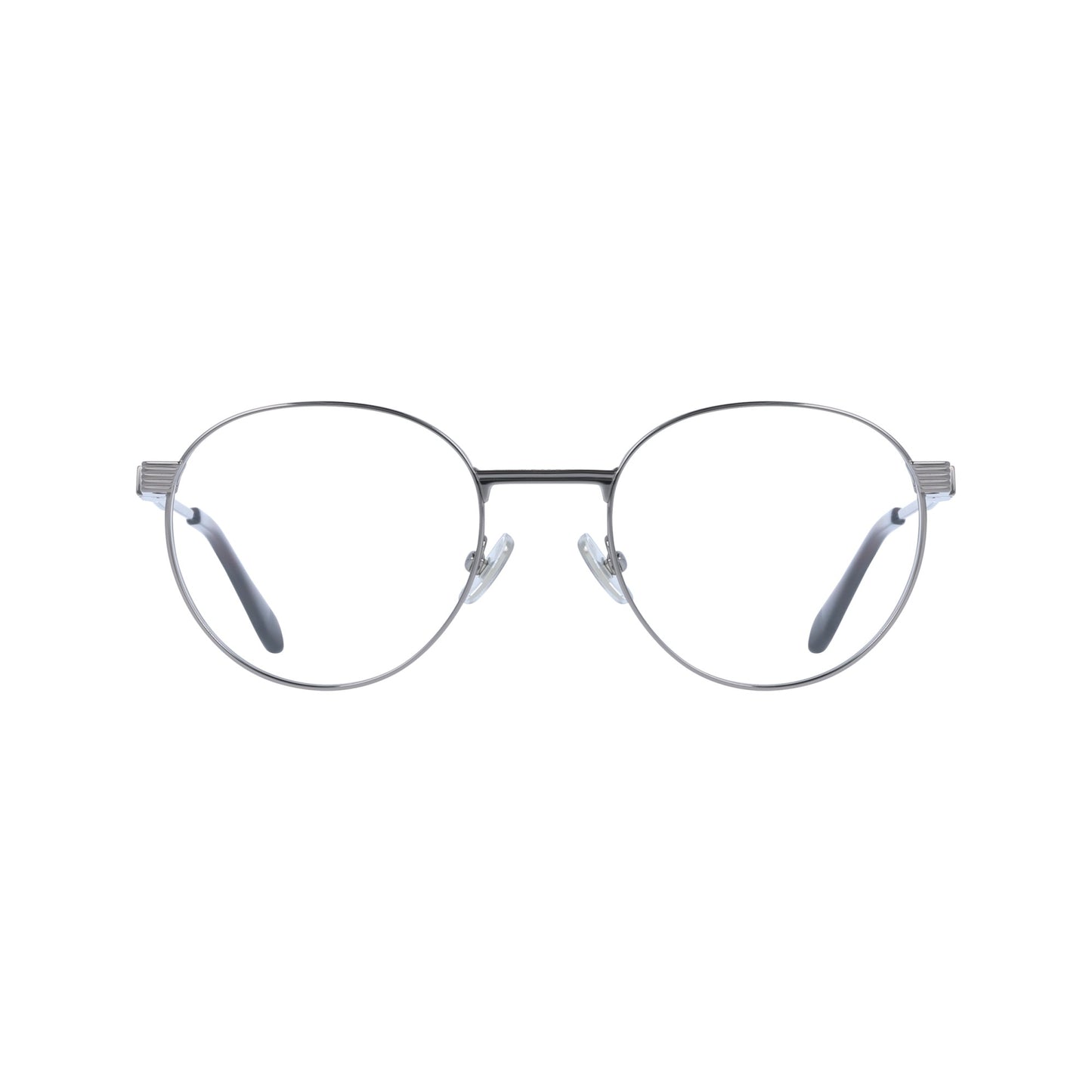 Ferragamo SF2596