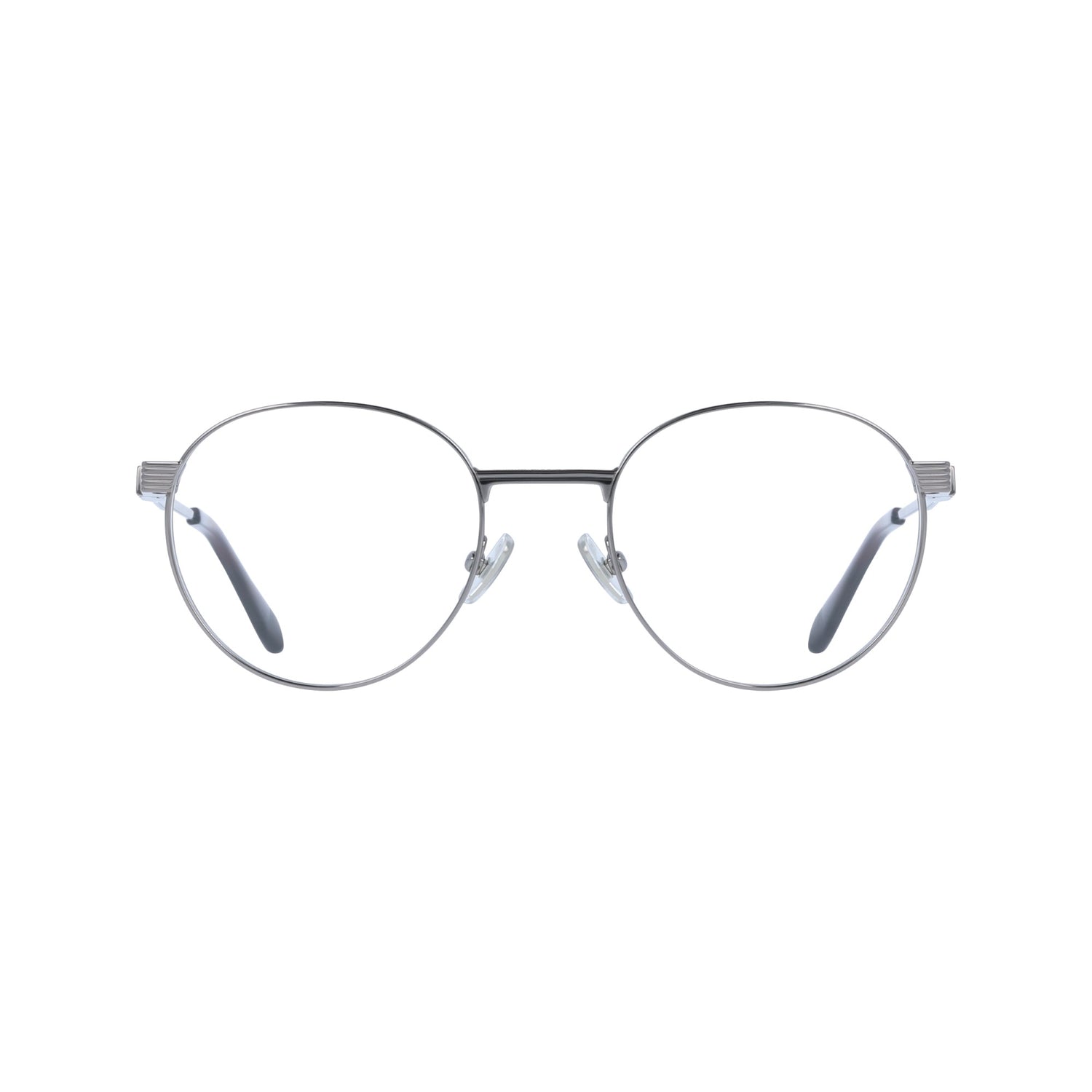 Ferragamo SF2596