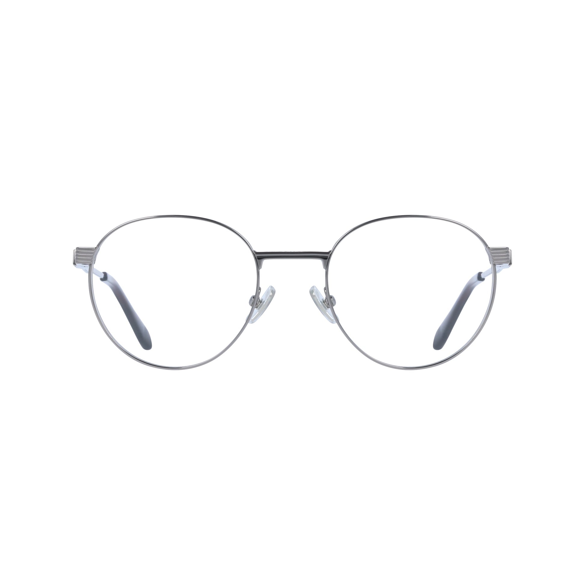 Ferragamo SF2596