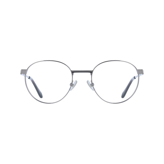 Ferragamo SF2596