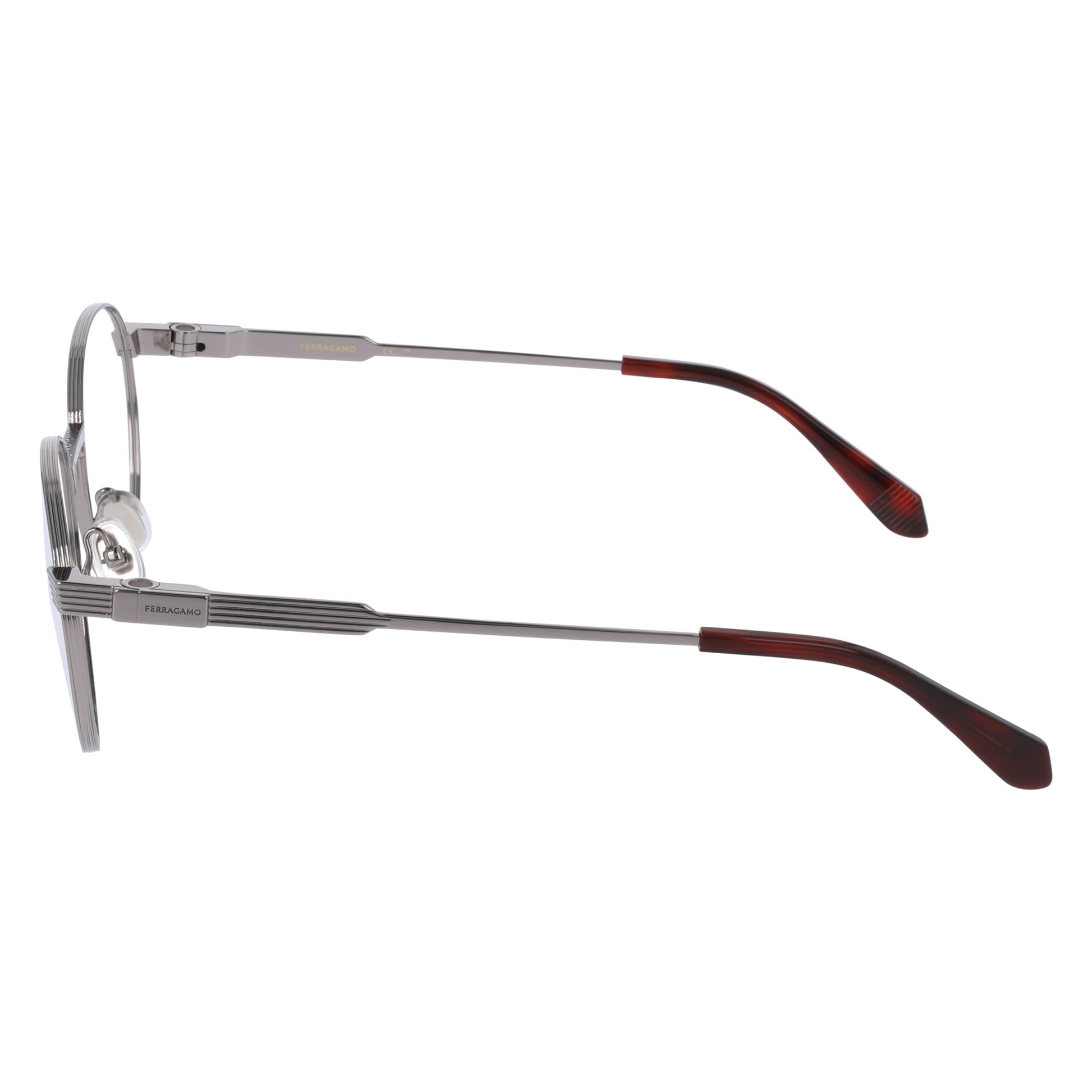 Ferragamo SF2596